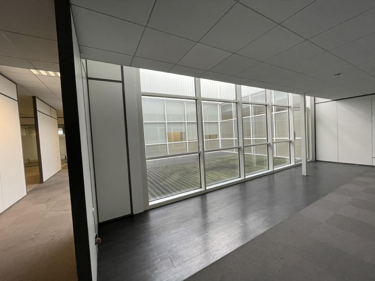 Local d'activité Toulouse 2186m² Location local d'activité Toulouse Haute-Garonne OLACT2207339 17